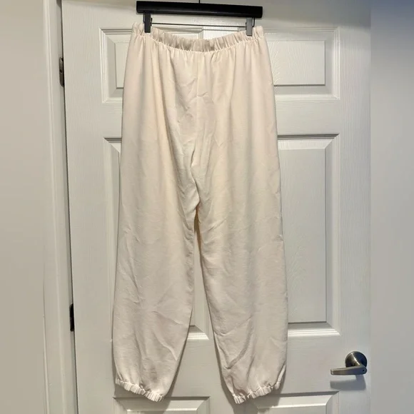 Aritzia Venice Pant - Picture 6 of 9
